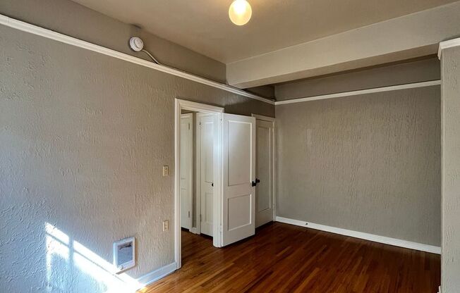 1 bed, 1 bath, $1,395, Unit 103