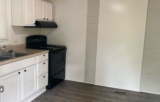 638 Wilson Street # B