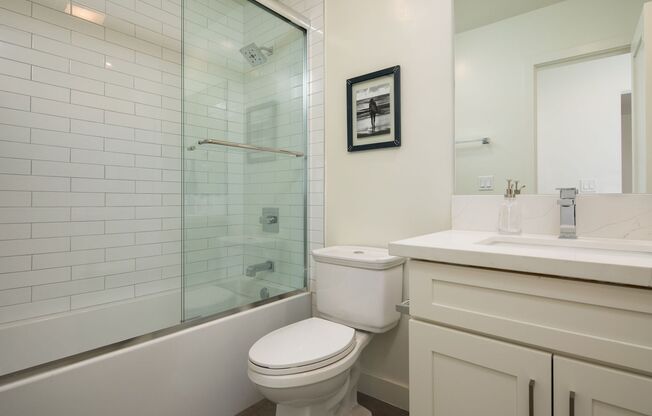 1 bed, 1 bath, 540 sqft, $2,775, Unit B6