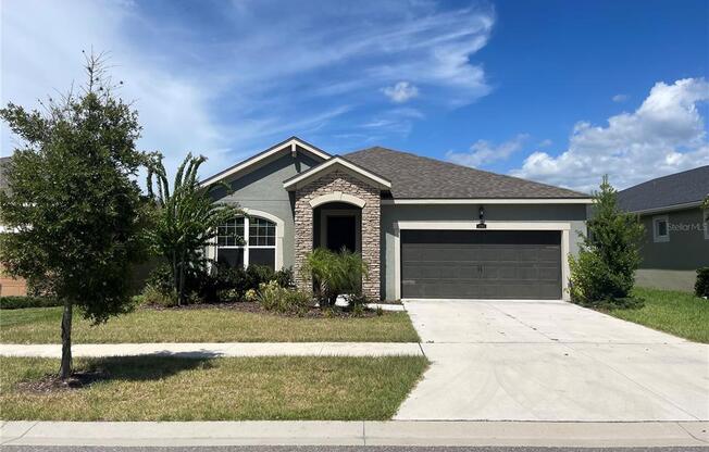 12942 SATIN LILY DR