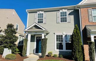 408 Provincial Street