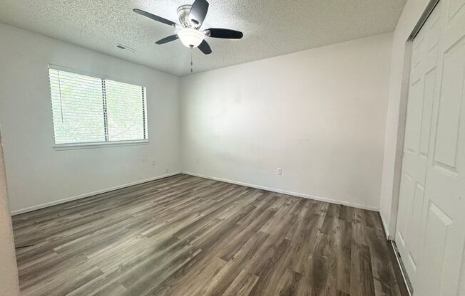 5525 BOWDEN LOOP