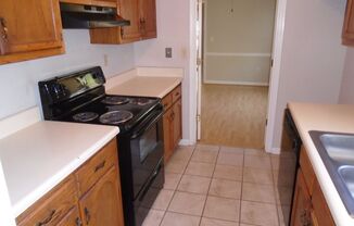 2 beds, 2 baths, $1,225