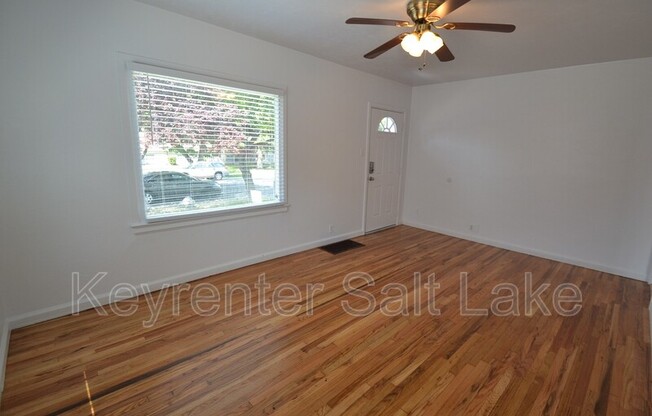 1349 S. Edison St