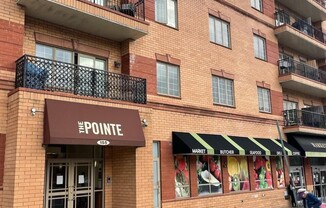 155 Bay St, Staten Island NY