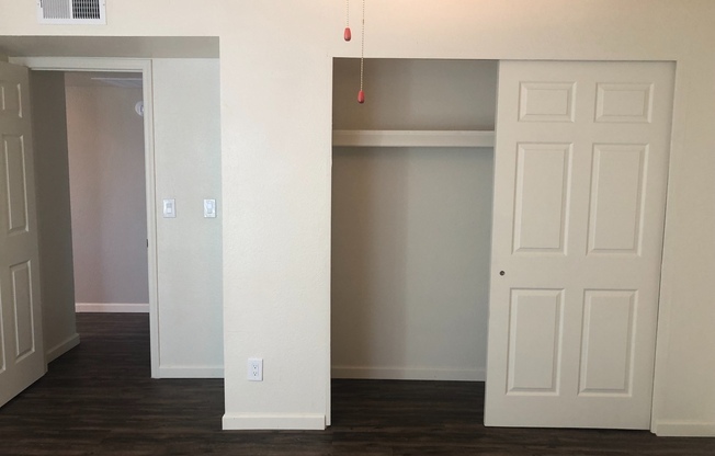 1 bed, 1 bath, 650 sqft, $1,195, Unit 225