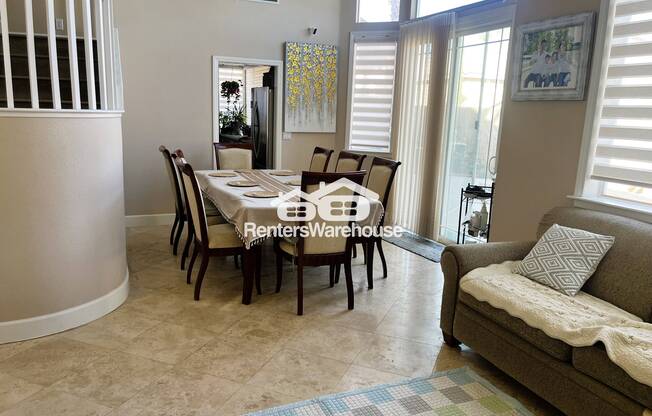 9000 COTTON ROSE WAY