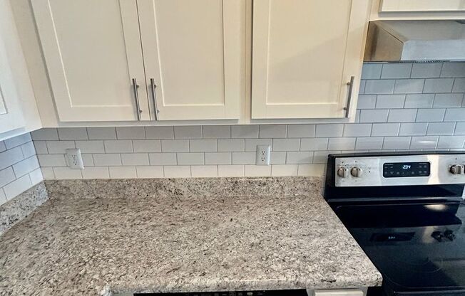 1 bed, 1 bath, 600 sqft, $885, Unit 2623