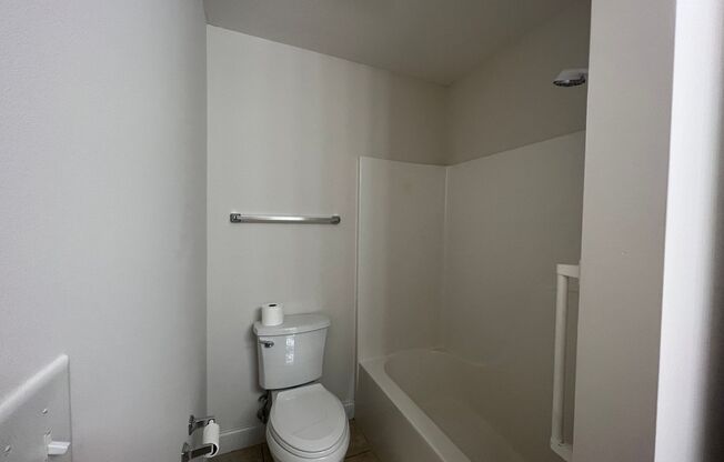 2 beds, 2 baths, $1,650