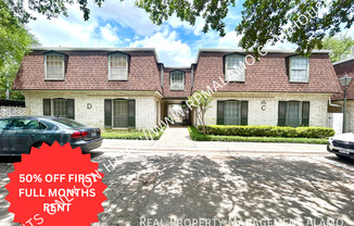 1045 Shook Ave