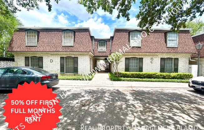1045 Shook Ave