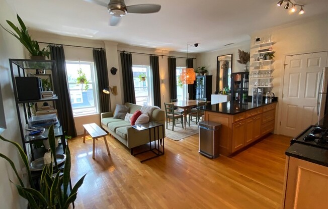 328 SUMNER ST