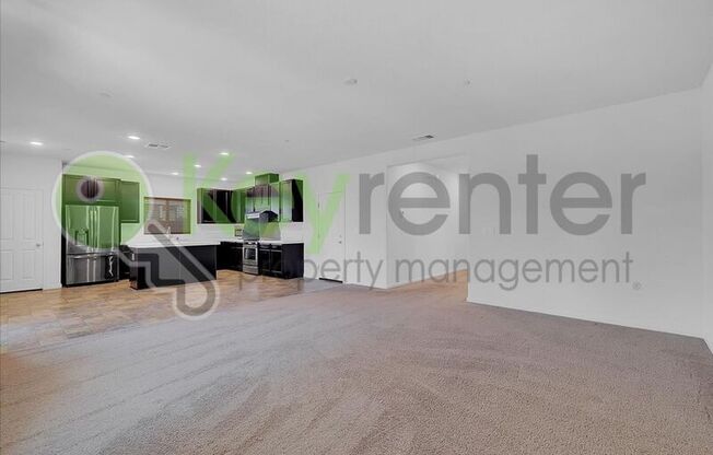 7209 CORVUS CIR