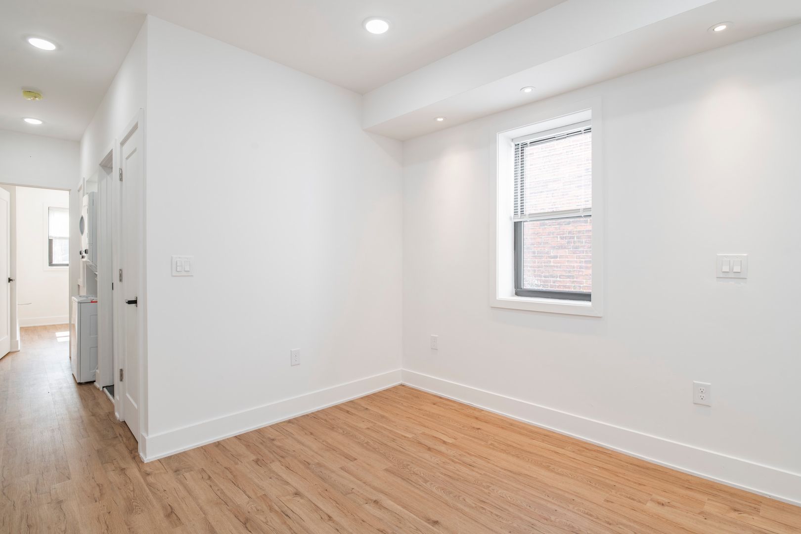 3312 W Cumberland LLC