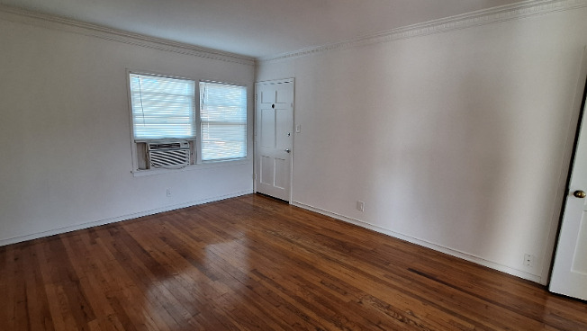 726 C S OLD RANCH ROAD