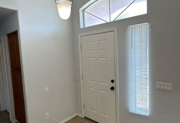 NEWLY LISTED - BEAUTIFUL HOME IN SAN TAN HEIGHTS!
