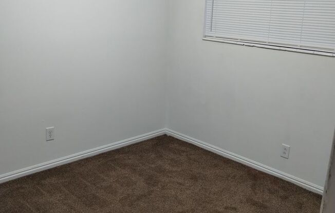 4 beds, 2 baths, $2,549