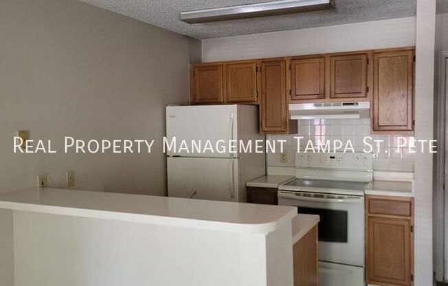 8683 Key Royale Ln #101