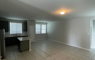 3 beds, 2 baths, $1,795