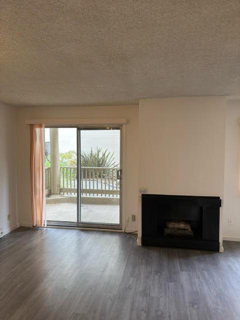 397 Imperial Way 345