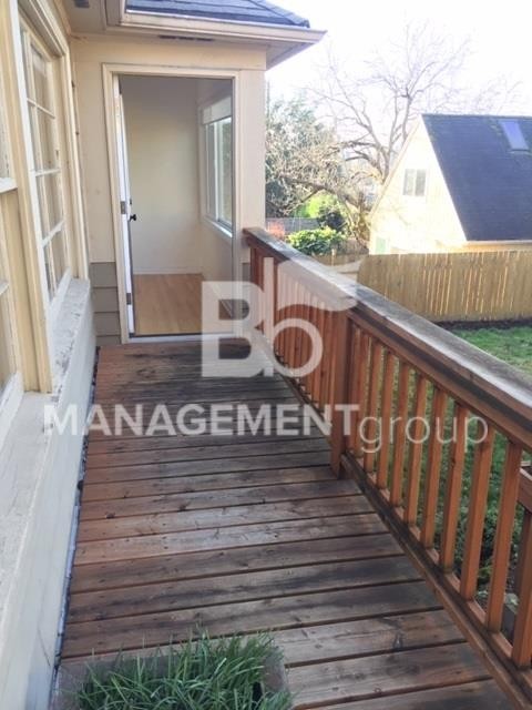 2 beds, 2 baths, $3,150