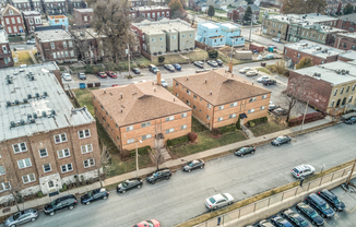 3844 AVE 1