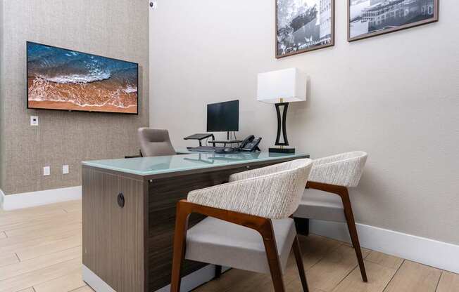 Luxury Apartments in West Sacramento, CA