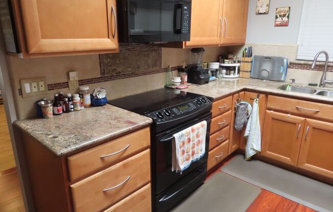 Awesome San Jose Home Near Top Schools, Parks, and Tech Commute
