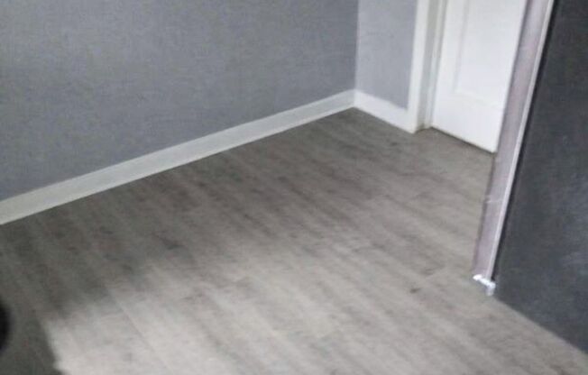 2948 West 11th Avenue available for rent