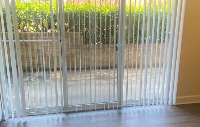 1 bed, 1 bath, 650 sqft, $1,575, Unit 3335 #001