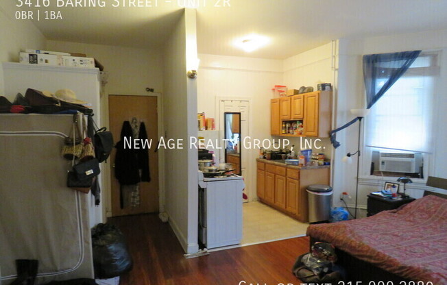 3416 Baring Street