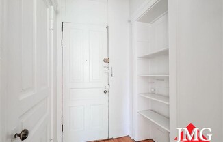 326 W Dickens Ave, Chicago IL 21