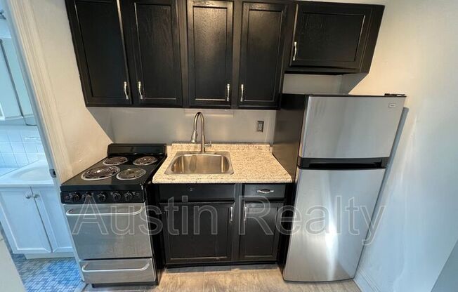341 DES PERES