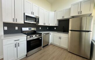 3046 Anderberg Unit 1