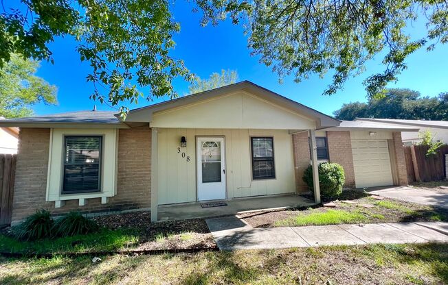 308 Judith Ann Drive