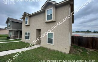 Partner-provided photo for $1549 unit