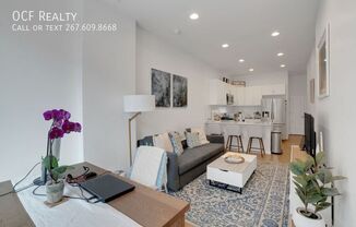 709 N 19 ST