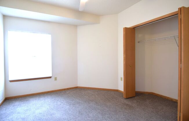 2 beds, 2 baths, 1,000 sqft, $2,025, Unit 8110-310