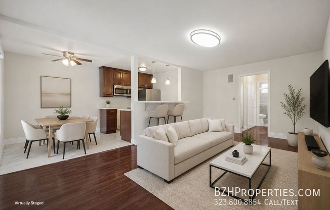 1220 N. Ogden Dr.