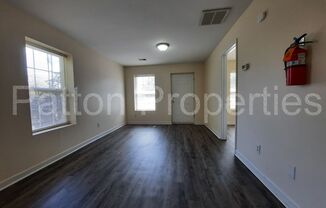 2 beds, 1 bath, 800 sqft, $825, Unit 929