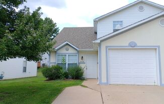 3527-3529 Prescott Dr.