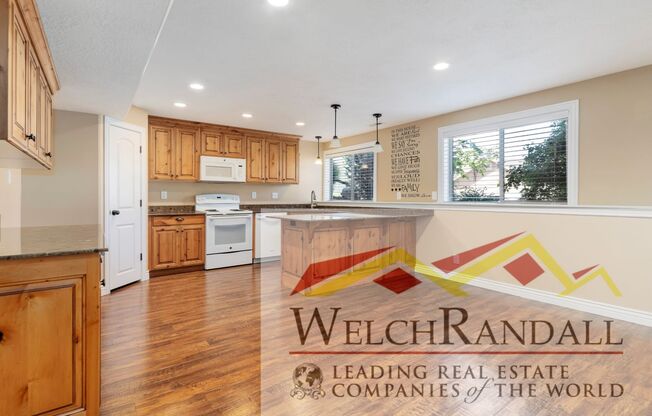 525 Isabella Drive Layton, UT 84040