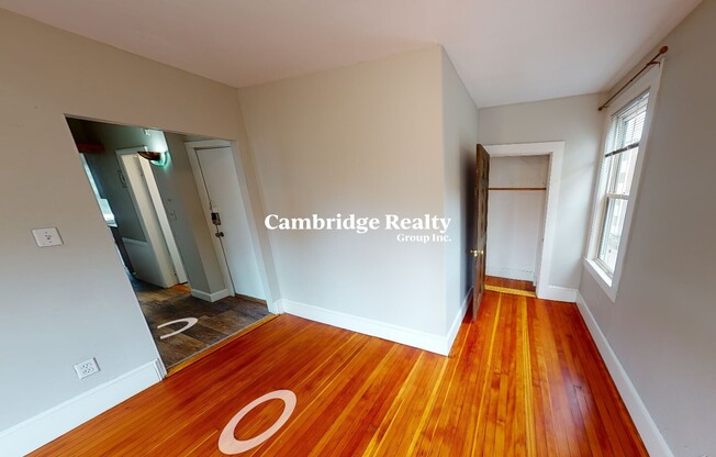 5 Elmer St.