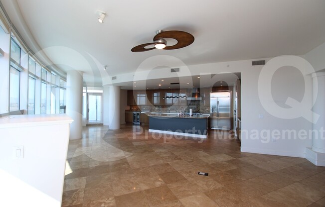 140 E Rio Salado Pkwy