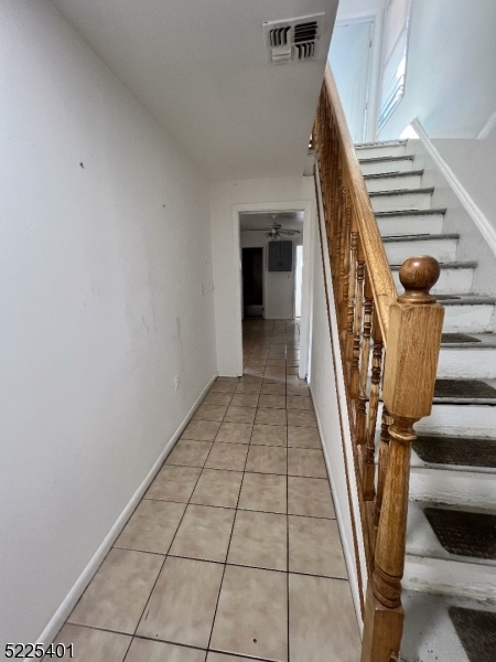 167 FRANKLIN AVE