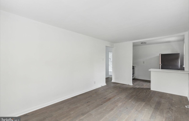 2307 HAVERFORD RD