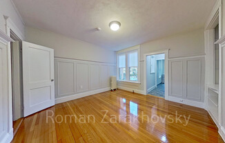 1116 Commonwealth Ave