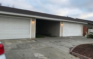 3112 & 3114 COFFEE RD