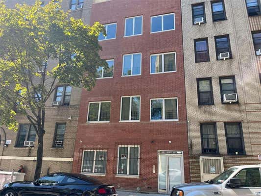 1 bed, 1 bath, $3,060, Unit 2B