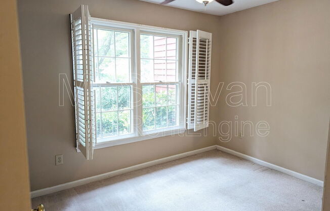 118 TIMBER RDG DR